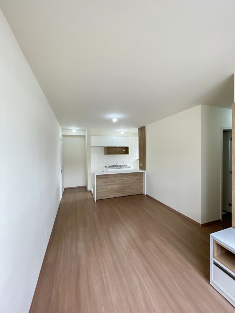 Apartamento para locação no bairro Jardim Sao Paulo II de Londrina - Foto 5