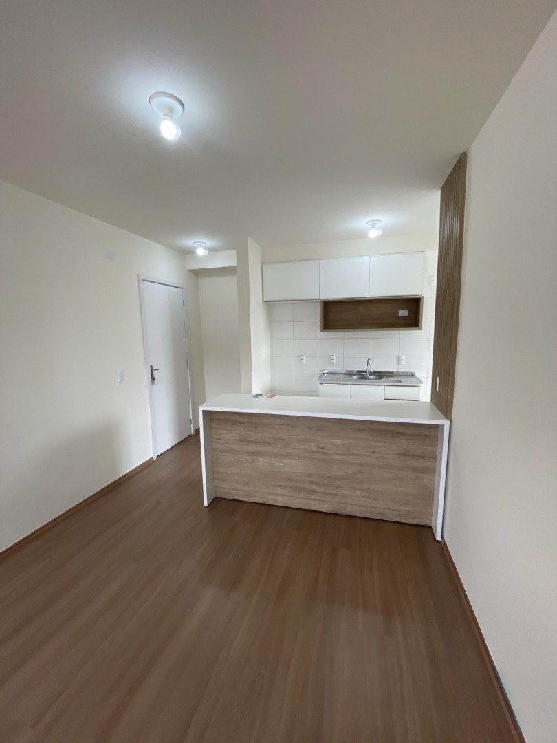 Apartamento para locação no bairro Jardim Sao Paulo II de Londrina - Foto 6