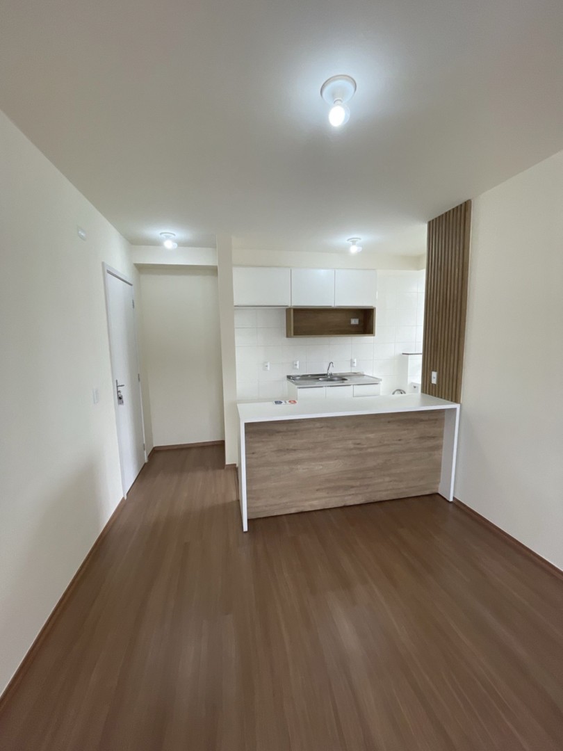 Apartamento para locação no bairro Jardim Sao Paulo II de Londrina - Foto 7