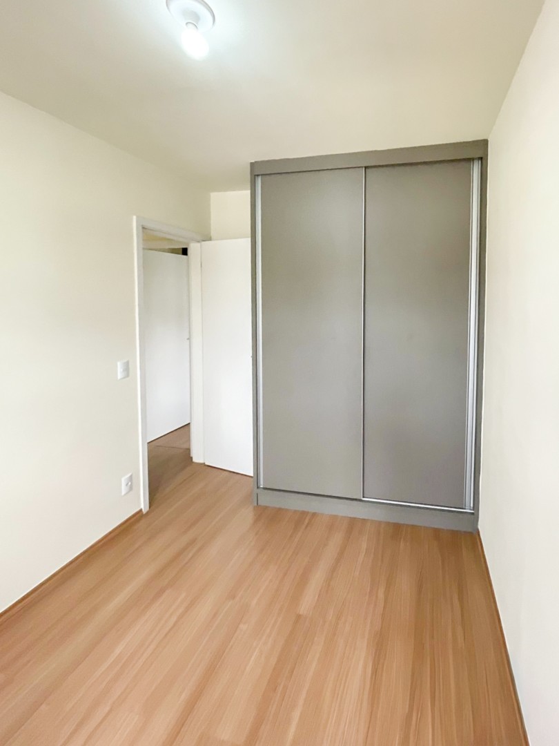 Apartamento para locação no bairro Jardim Sao Paulo II de Londrina - Foto 10
