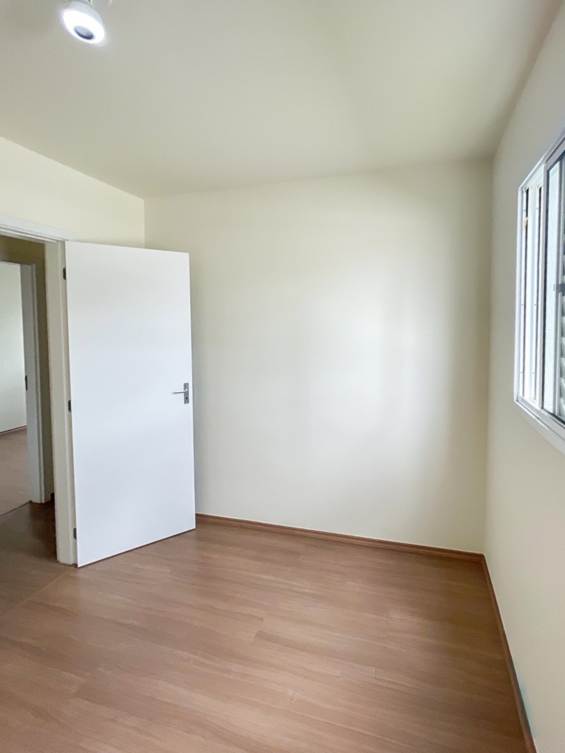 Apartamento para locação no bairro Jardim Sao Paulo II de Londrina - Foto 15