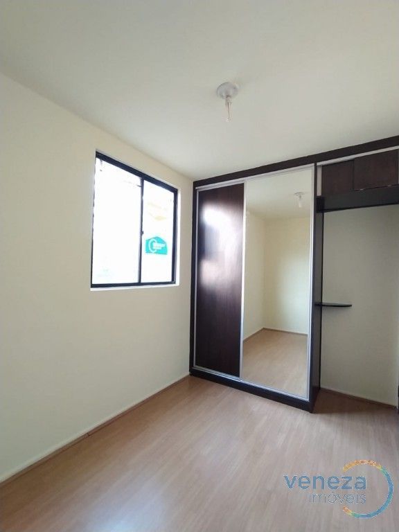 Apartamento para locação no bairro Gleba Palhano de Londrina - Foto 5