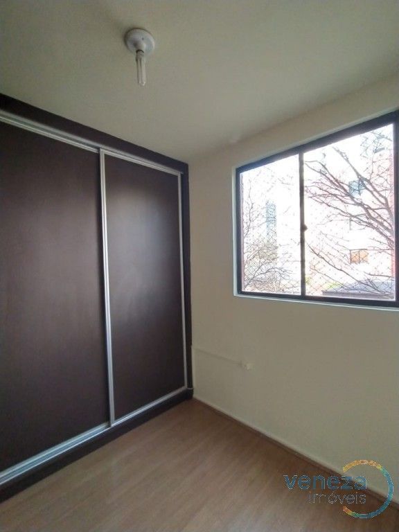 Apartamento para locação no bairro Gleba Palhano de Londrina - Foto 7