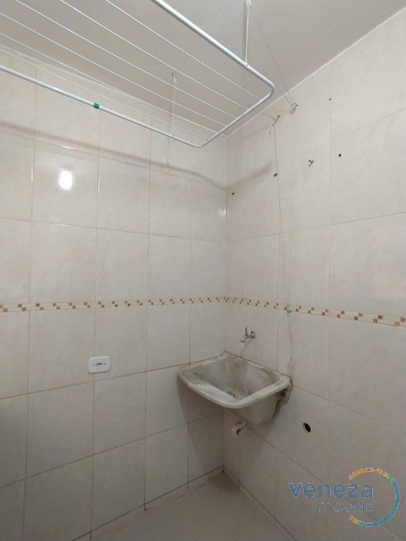 Apartamento para locação no bairro Gleba Palhano de Londrina - Foto 9