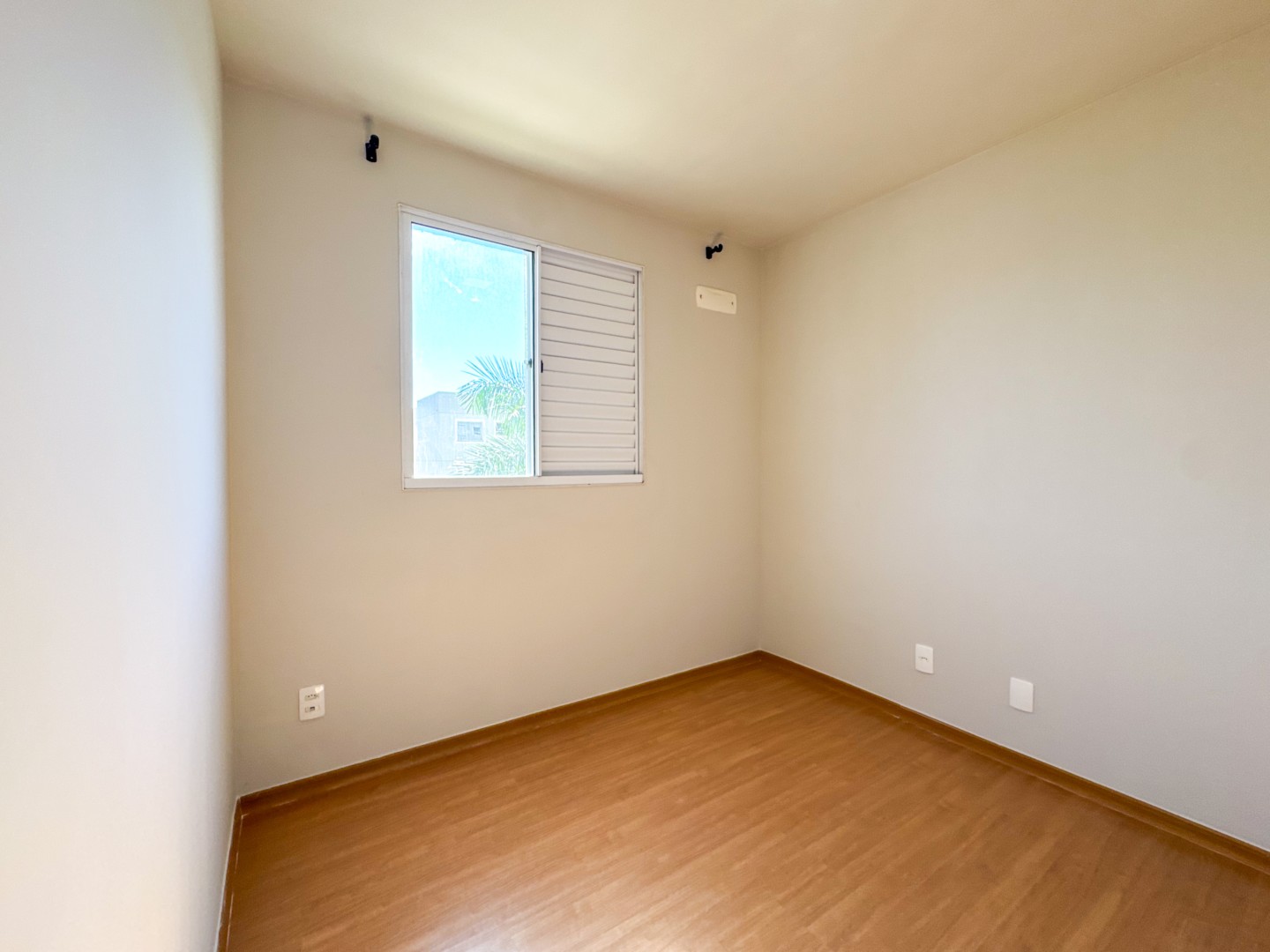 Apartamento para locação no bairro Cidade Industrial II de Londrina - Foto 14