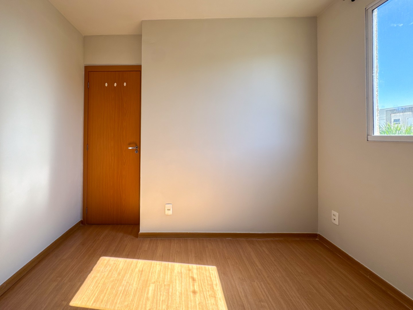 Apartamento para locação no bairro Cidade Industrial II de Londrina - Foto 13