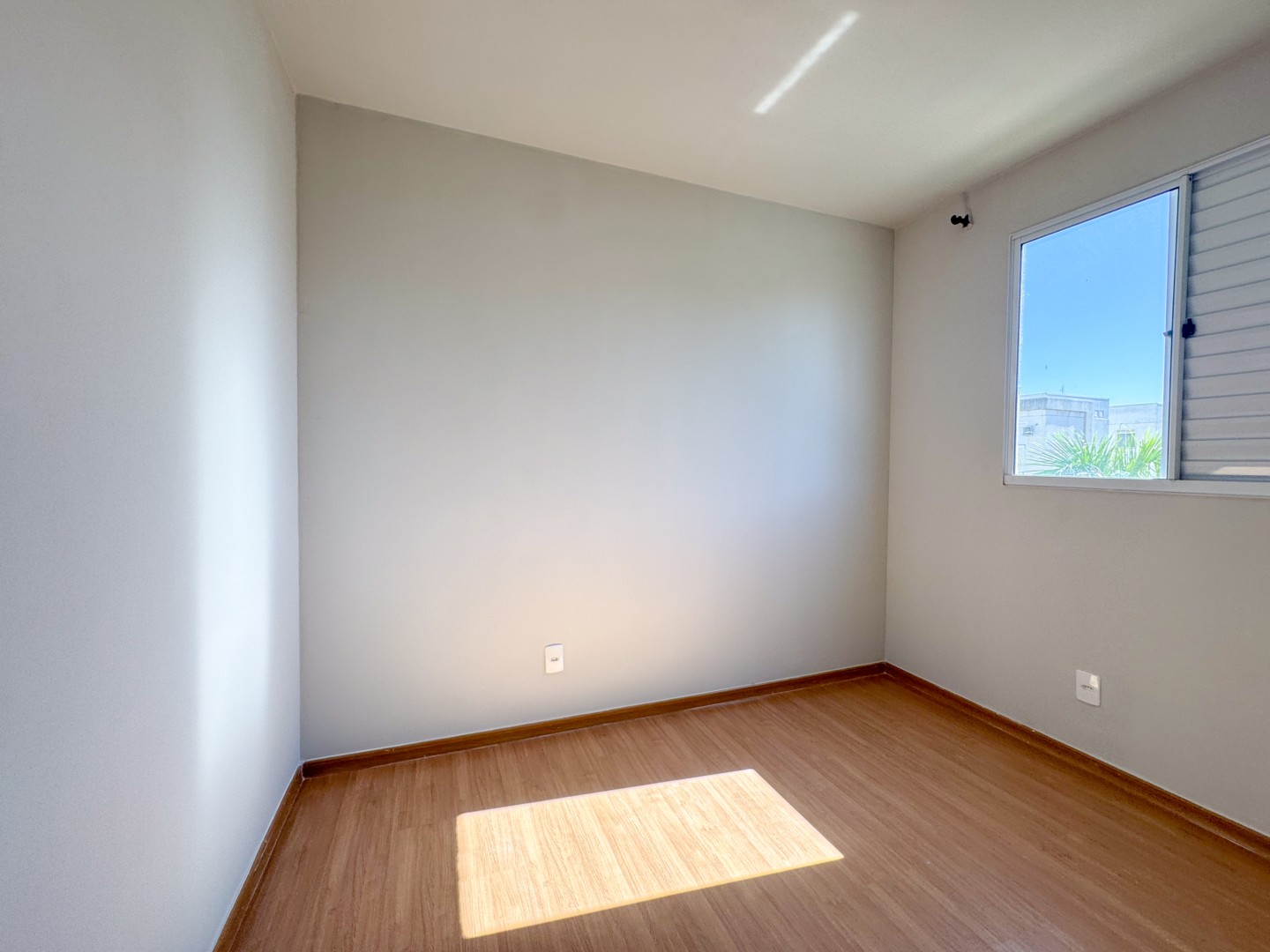 Apartamento para locação no bairro Cidade Industrial II de Londrina - Foto 20