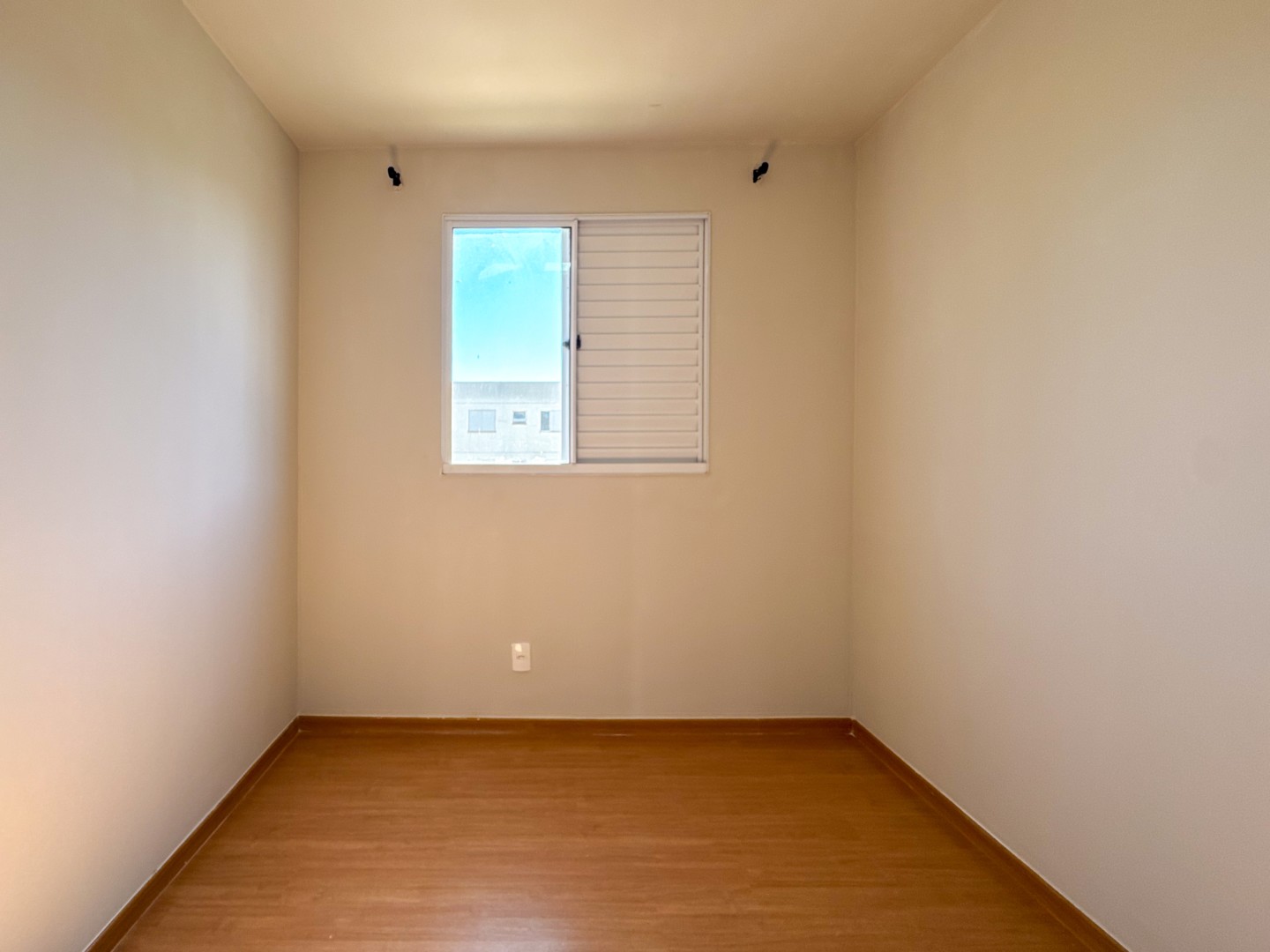 Apartamento para locação no bairro Cidade Industrial II de Londrina - Foto 19