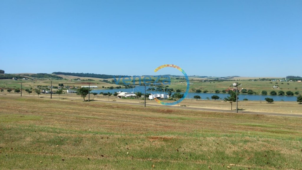 Chácaras_prop Rurais para venda no Ecovillas em Sertanopolis com 1.543m² por R$ 420.000,00