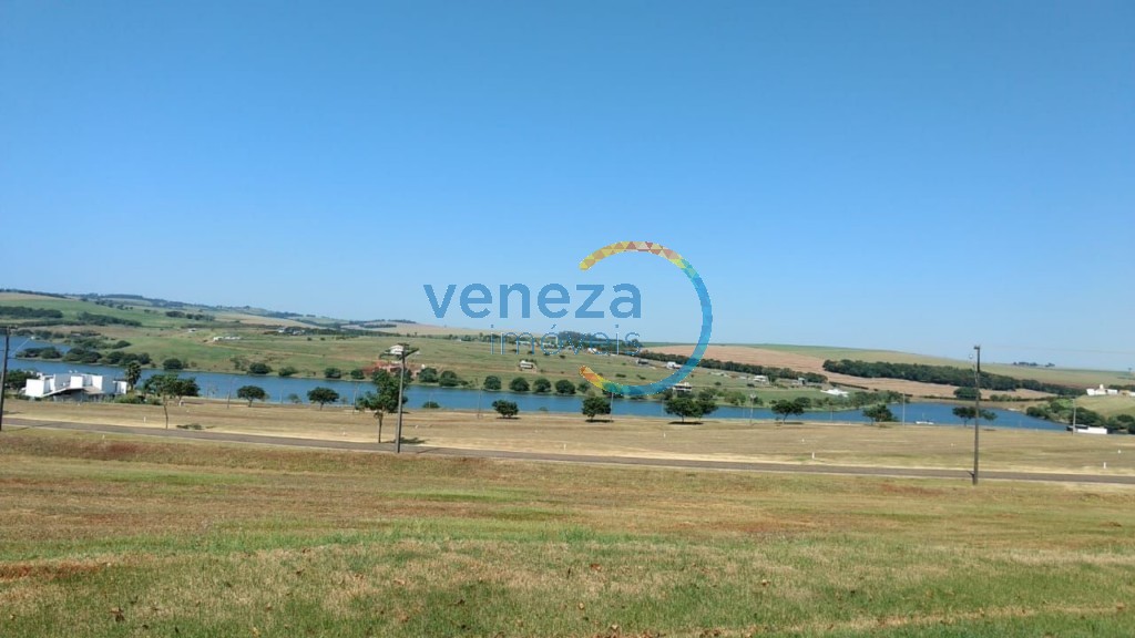 Chácaras_prop Rurais para venda no Ecovillas em Sertanopolis com 1.543m² por R$ 420.000,00