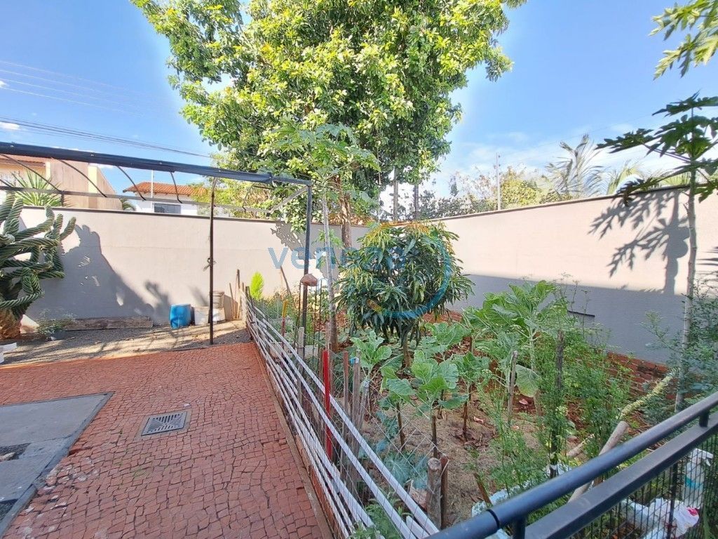 Casa Residencial para locação no bairro Mediterraneo de Londrina - Foto 33