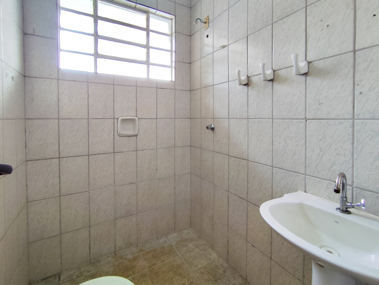 Casa Residencial para locação no bairro Vila Larsen 1 de Londrina - Foto 8