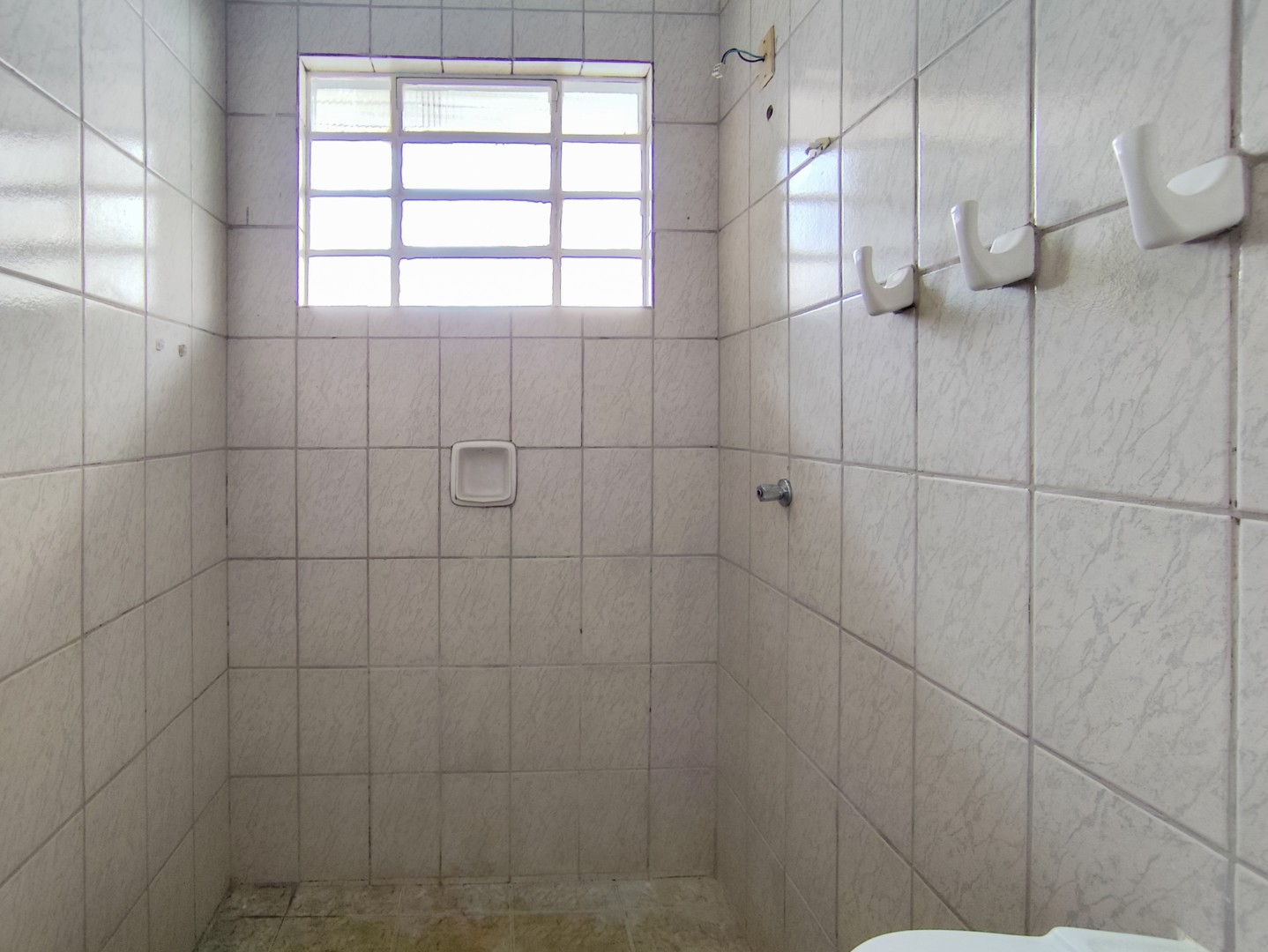 Casa Residencial para locação no bairro Vila Larsen 1 de Londrina - Foto 9
