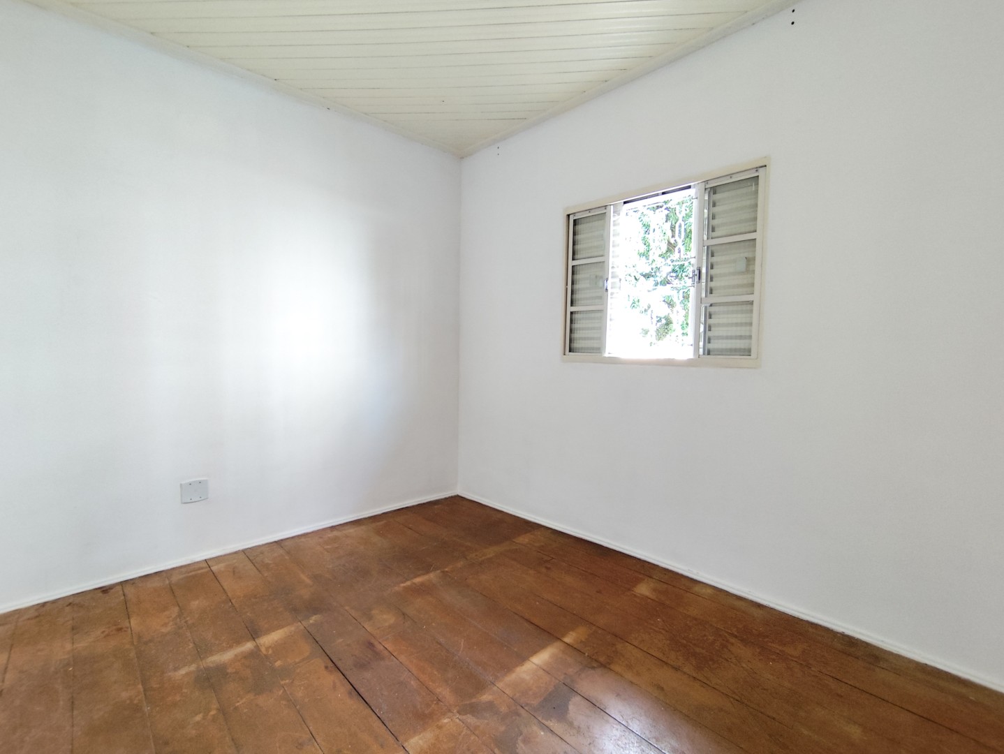 Casa Residencial para locação no bairro Vila Larsen 1 de Londrina - Foto 10