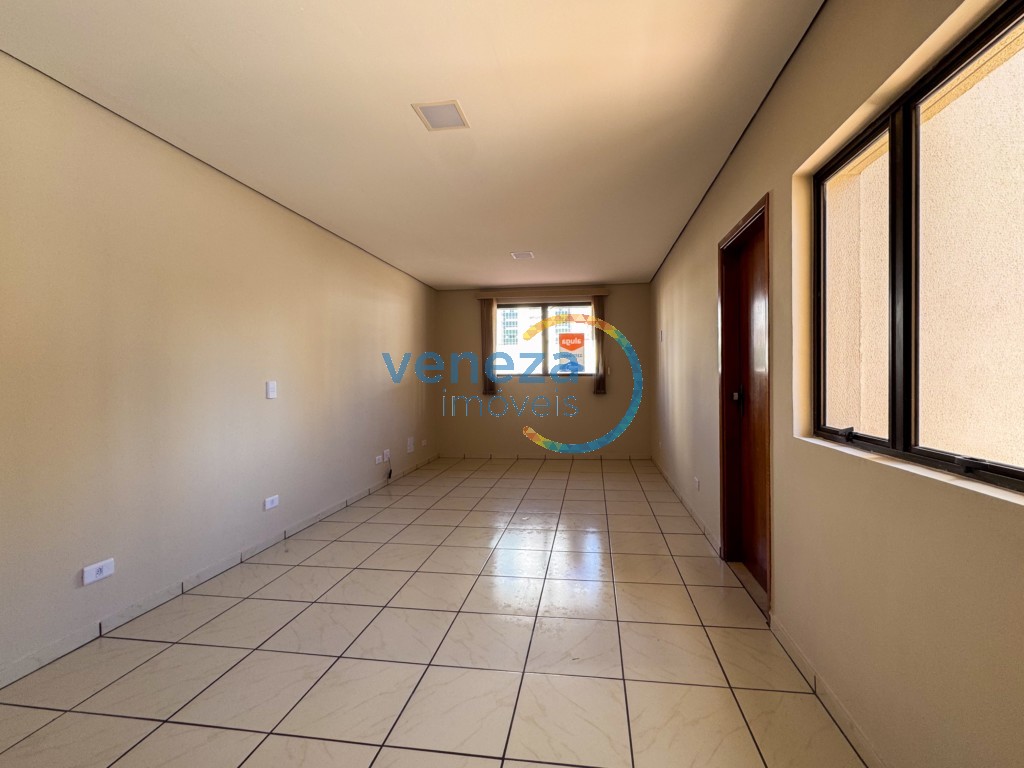 Sala para locação no bairro Centro de Londrina - Foto 6