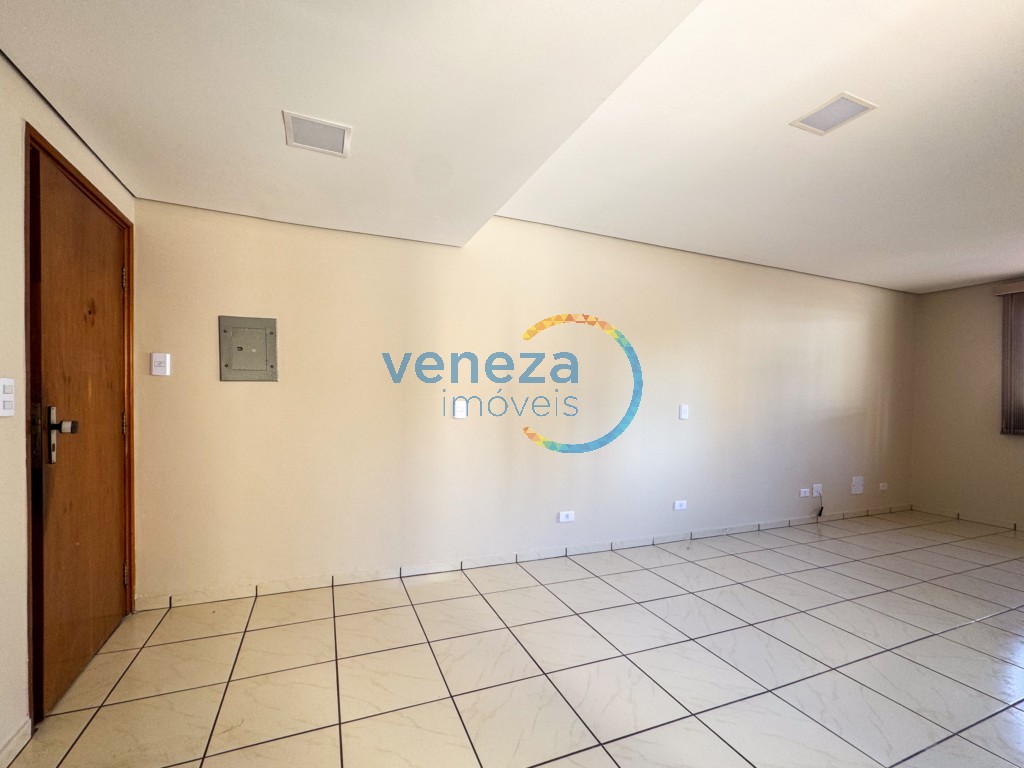 Sala para locação no bairro Centro de Londrina - Foto 7