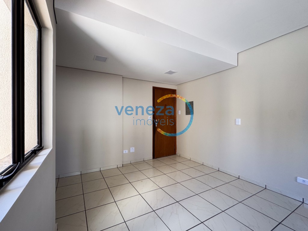 Sala para locação no bairro Centro de Londrina - Foto 8