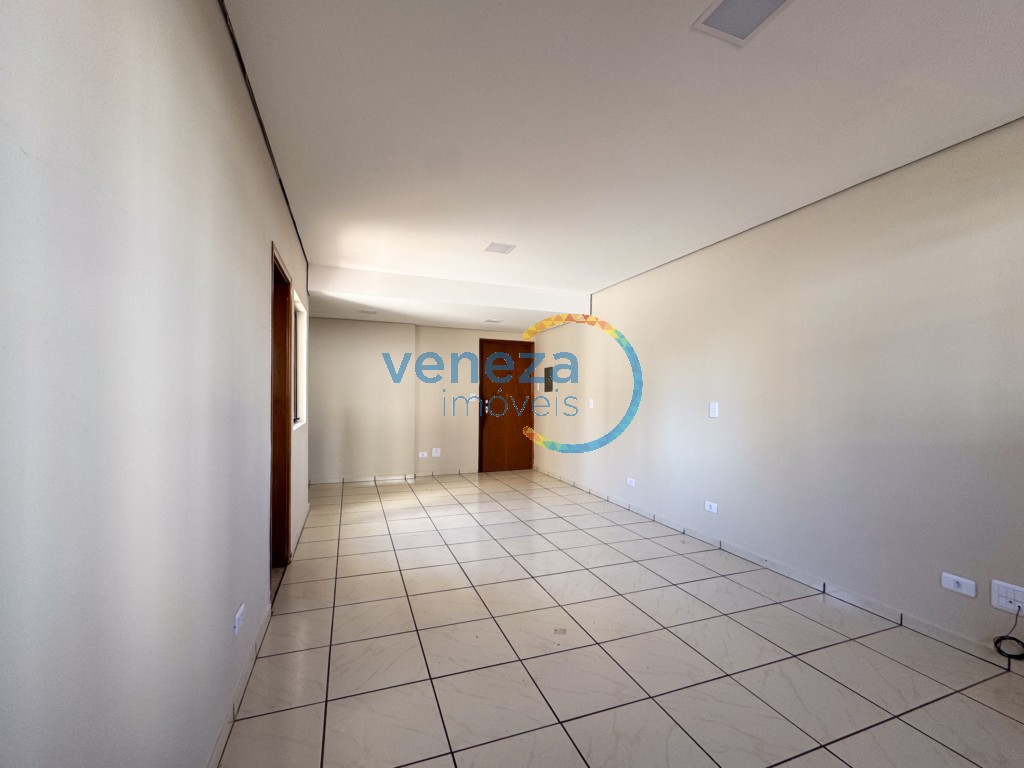 Sala para locação no bairro Centro de Londrina - Foto 11