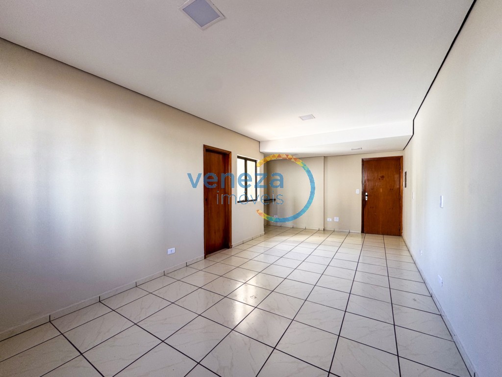 Sala para locação no bairro Centro de Londrina - Foto 13
