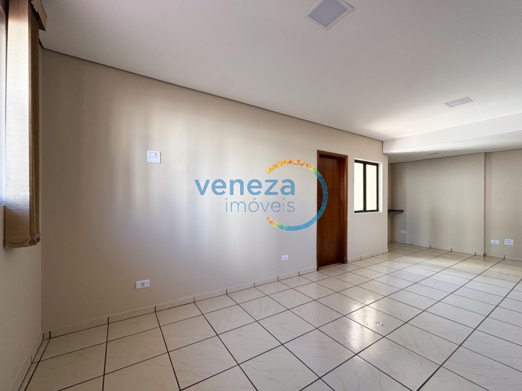 Sala para locação no bairro Centro de Londrina - Foto 14