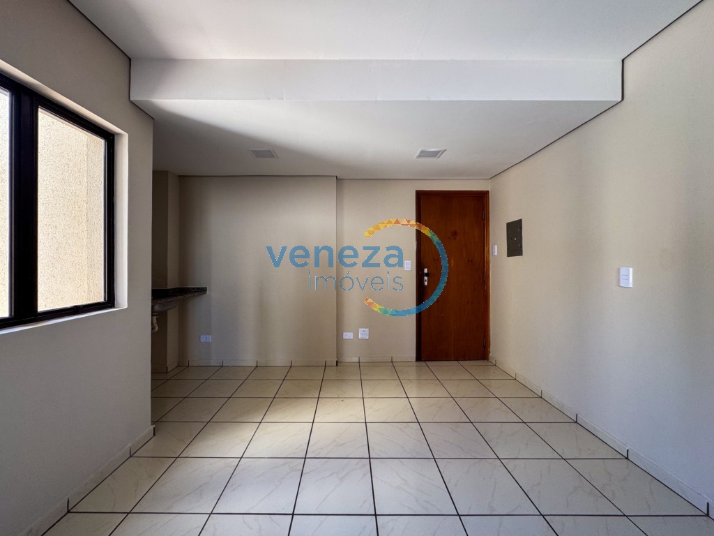 Sala para locação no bairro Centro de Londrina - Foto 15