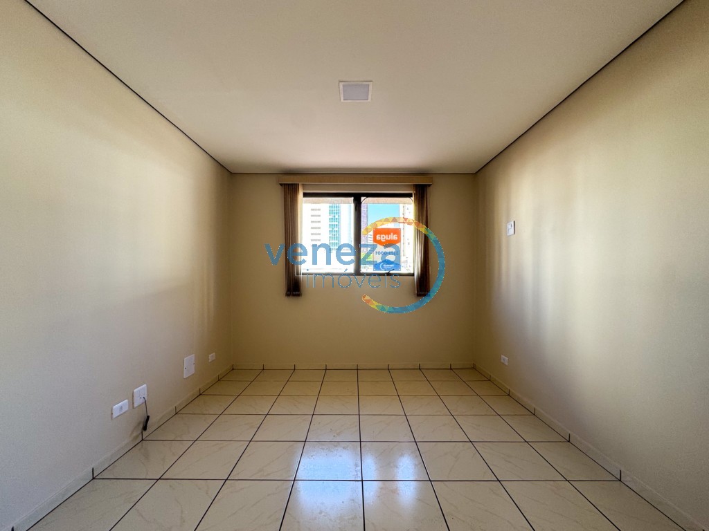 Sala para locação no bairro Centro de Londrina - Foto 16
