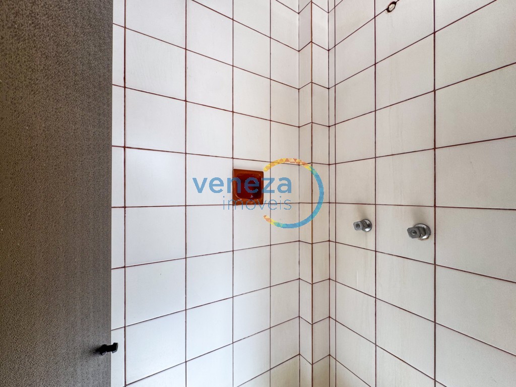Sala para locação no bairro Centro de Londrina - Foto 19