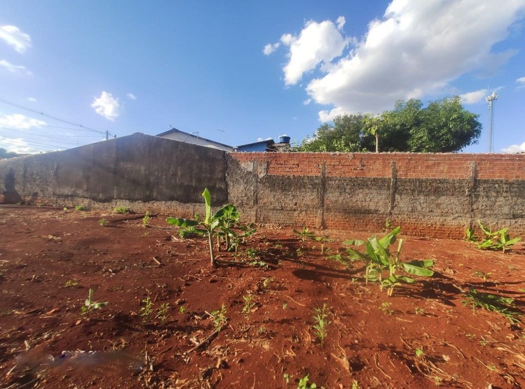Terreno para locação no bairro Santiago de Londrina - Foto 7