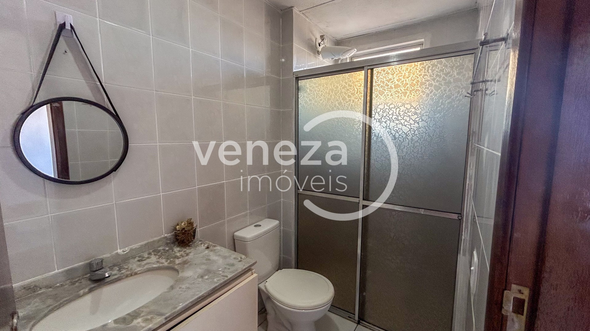 Apartamento para locação no bairro Alto da Colina de Londrina - Foto 5