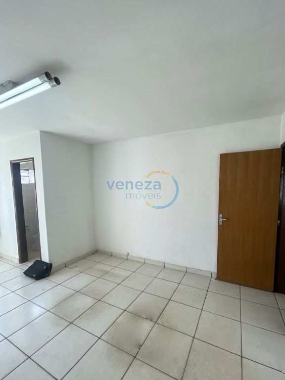 Sala para locacao no Centro em Londrina com 30m² por R$ 600  - Foto 3