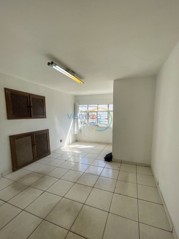 Sala para locação no bairro Centro de Londrina - Foto 4