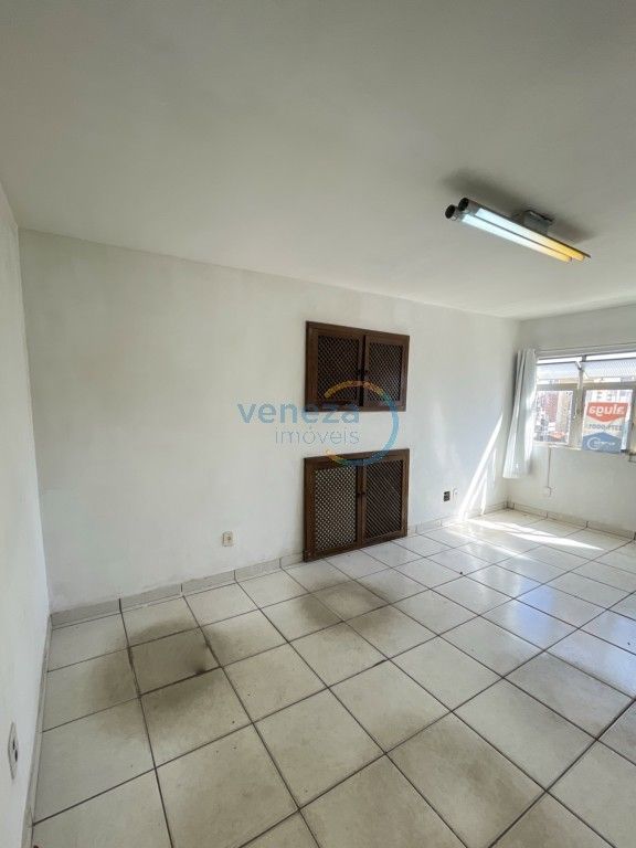 Sala para locação no bairro Centro de Londrina - Foto 5