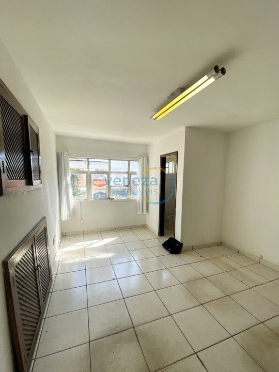 Sala para locação no bairro Centro de Londrina - Foto 6