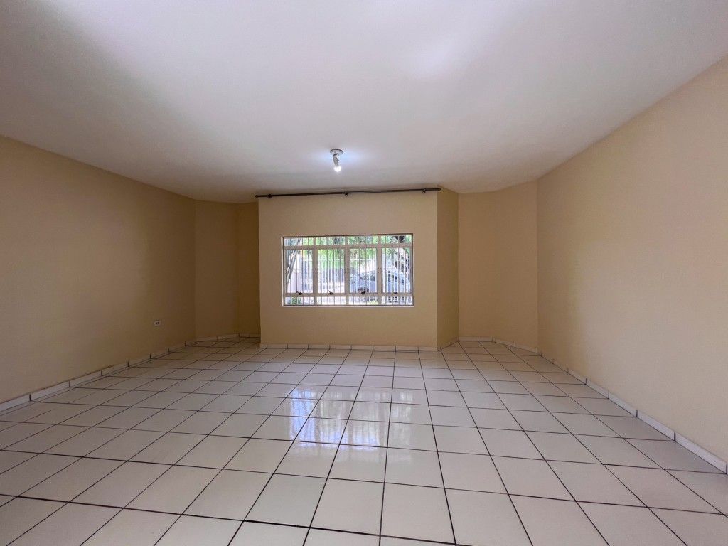 Casa Residencial para locacao no Pinheiros em Londrina com 193m² por R$ 4.125,00