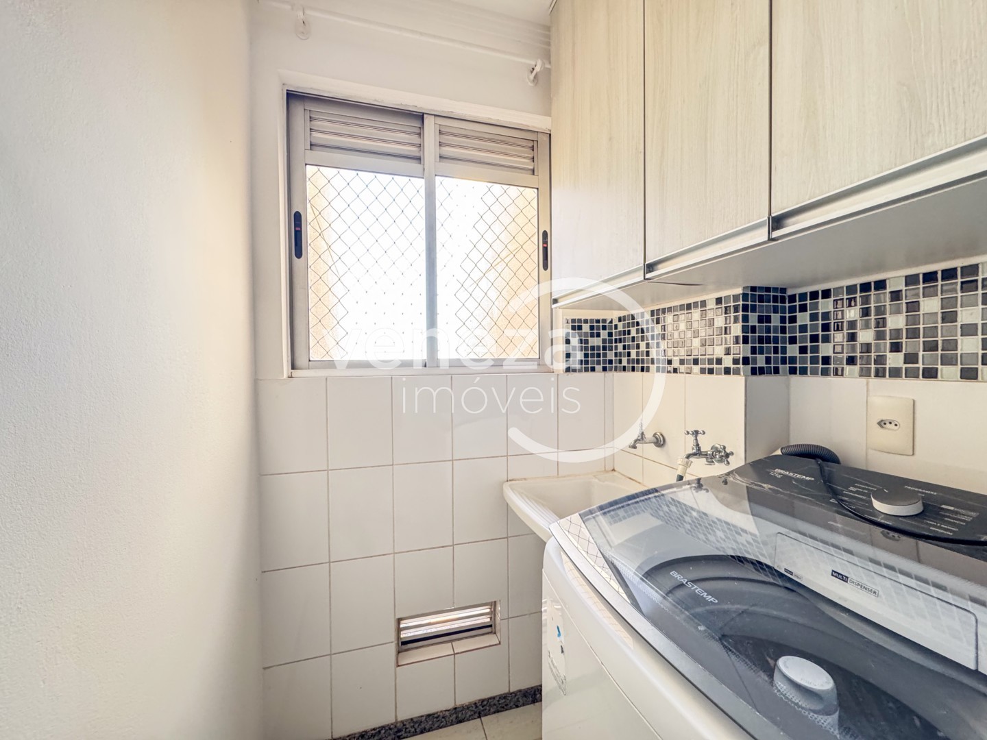 Apartamento para locação no bairro Centro de Londrina - Foto 23