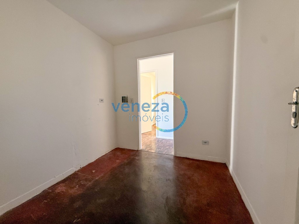 Casa Residencial para locação no bairro Santa Rita de Londrina - Foto 6