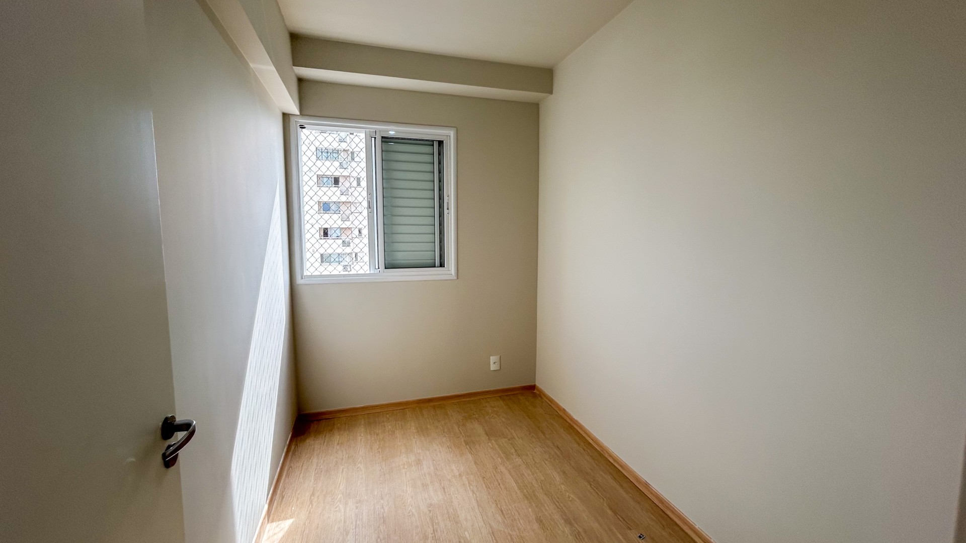 Apartamento para locação no bairro Siam de Londrina - Foto 6