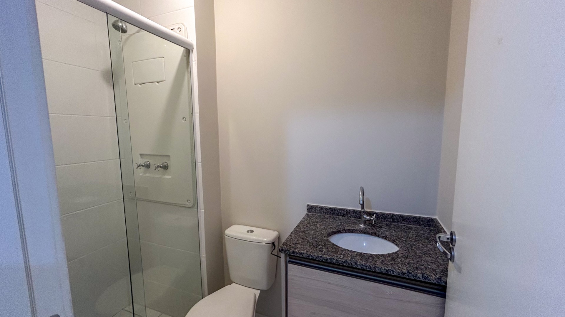 Apartamento para locação no bairro Siam de Londrina - Foto 12