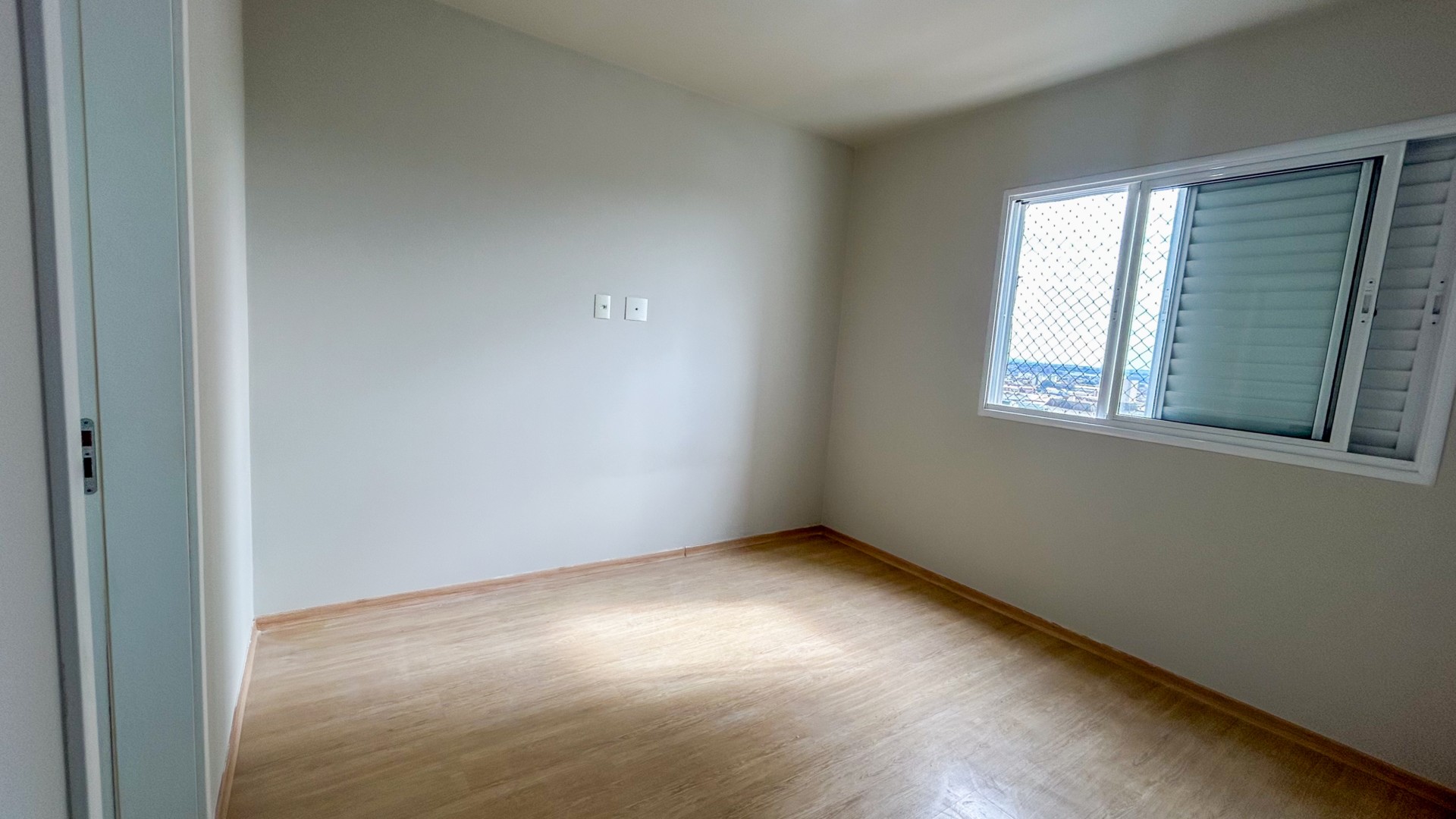 Apartamento para locação no bairro Siam de Londrina - Foto 7
