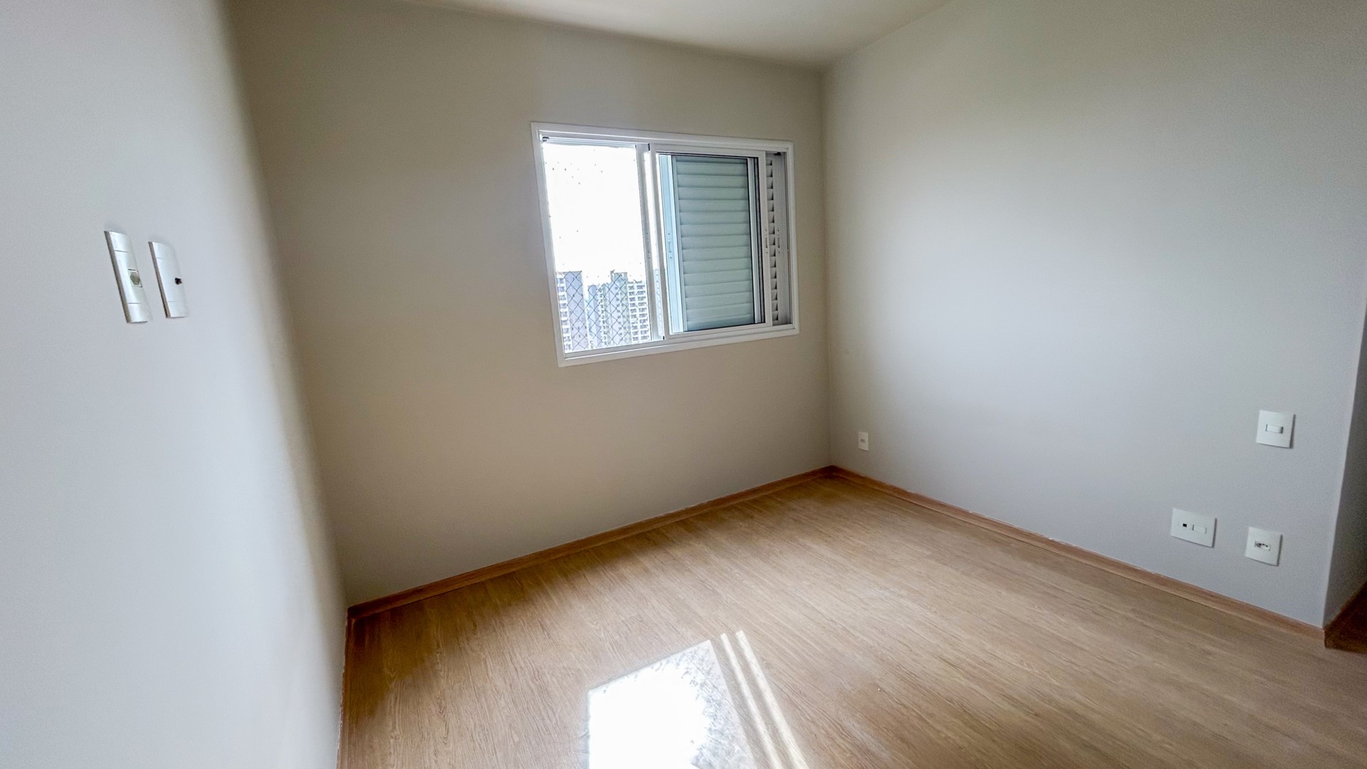 Apartamento para locação no bairro Siam de Londrina - Foto 10