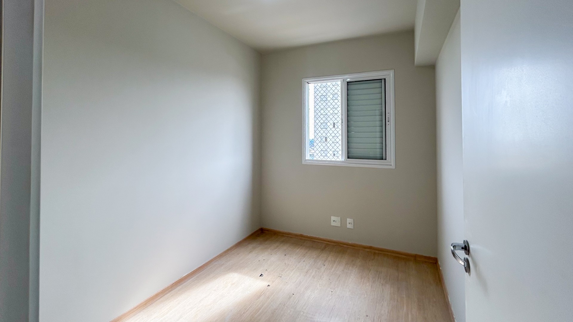 Apartamento para locação no bairro Siam de Londrina - Foto 11