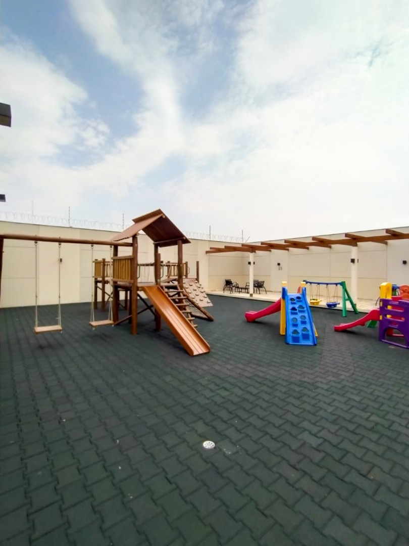 Apartamento para locação no bairro Siam de Londrina - Foto 18
