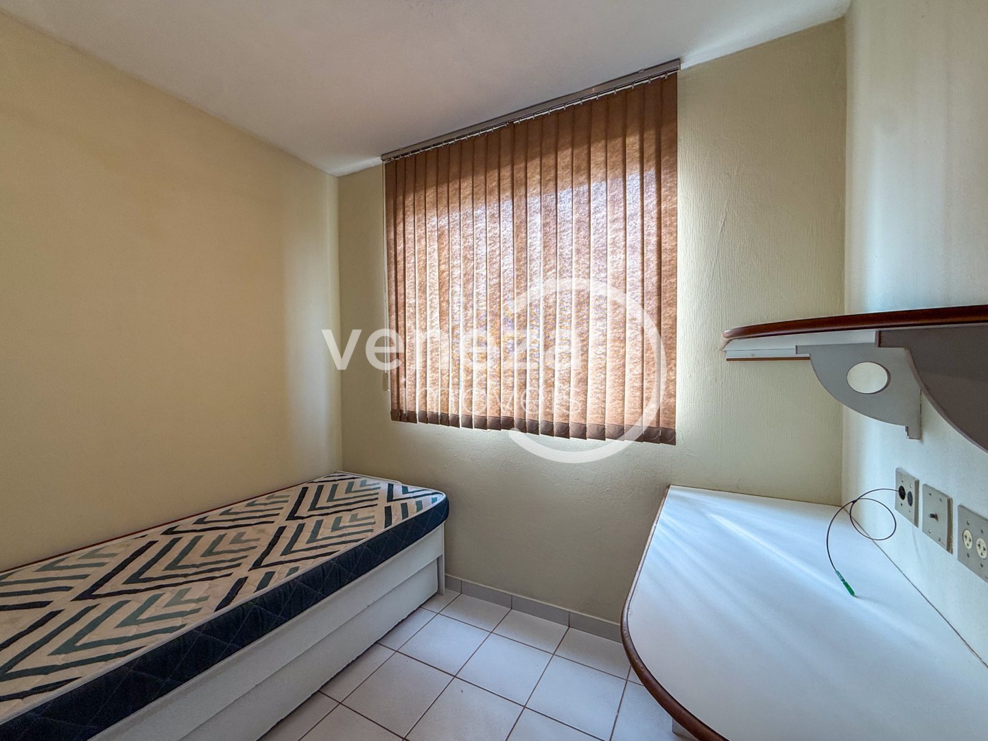 Apartamento para alugar em Alto Da Colina, Londrina — Portal Chave Fácil