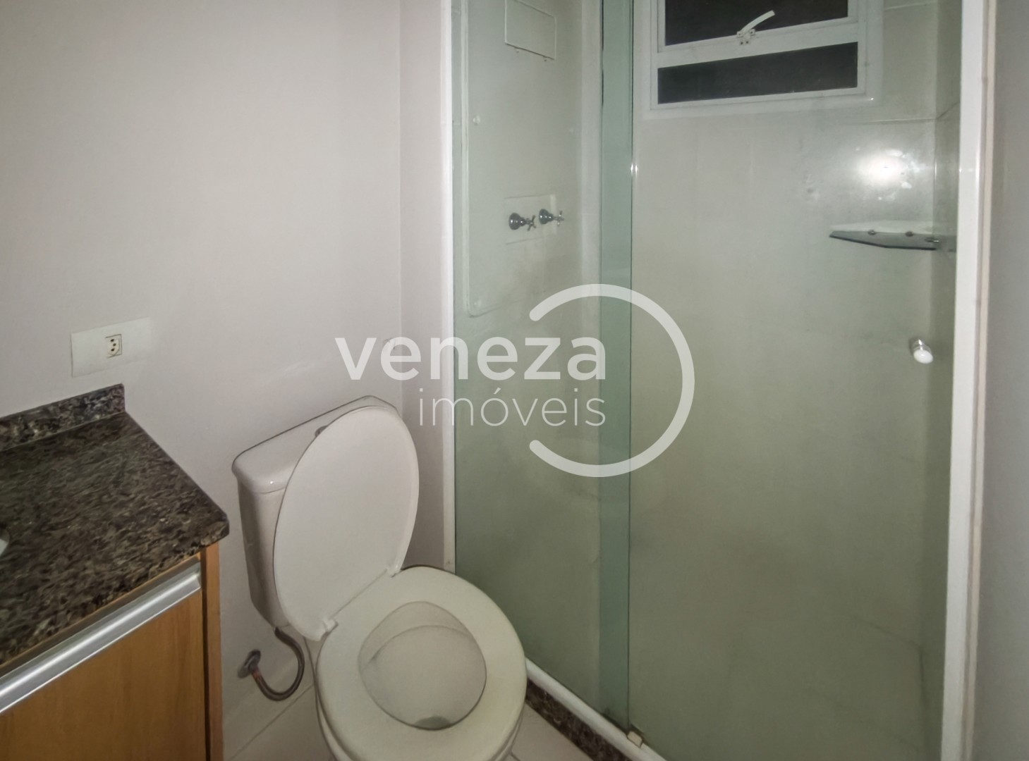 Apartamento para locação no bairro Siam de Londrina - Foto 11