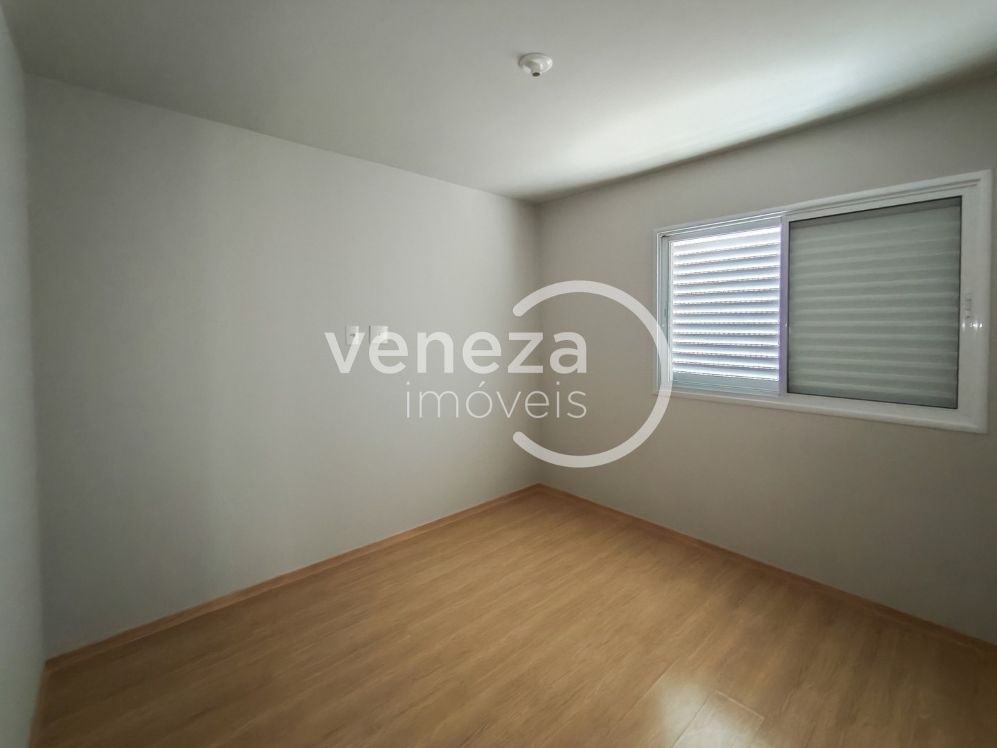 Apartamento para locação no bairro Siam de Londrina - Foto 8