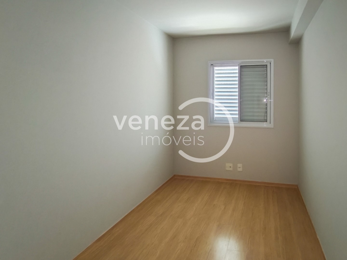 Apartamento para locação no bairro Siam de Londrina - Foto 12
