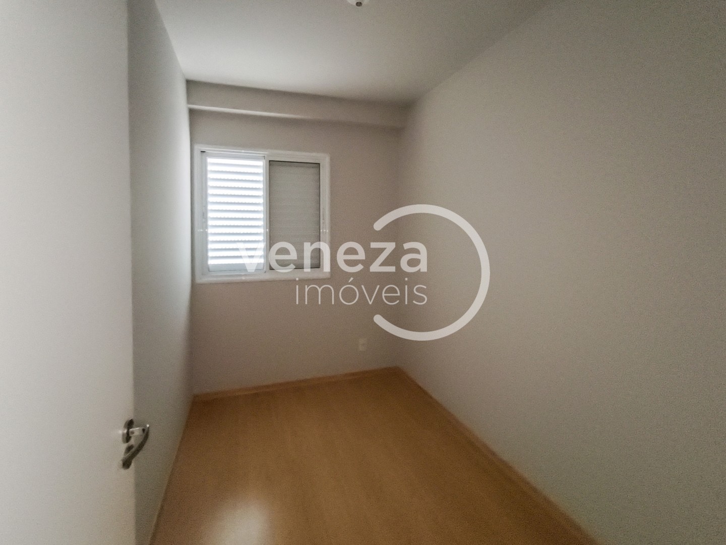 Apartamento para locação no bairro Siam de Londrina - Foto 14