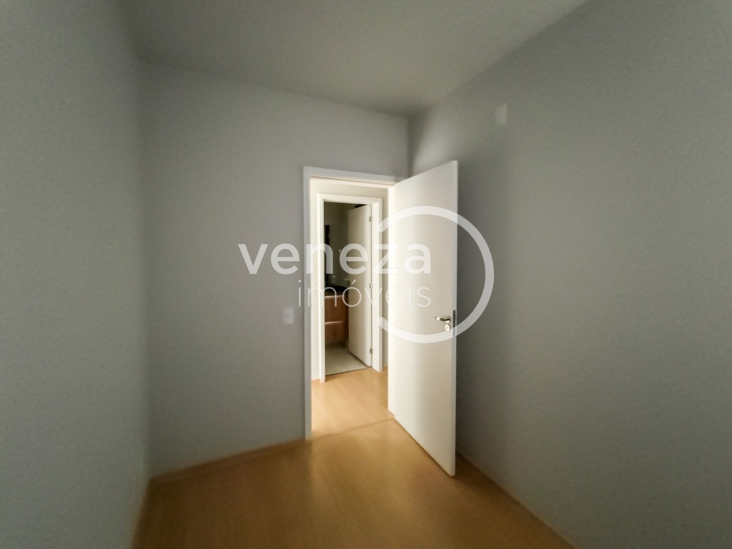 Apartamento para locação no bairro Siam de Londrina - Foto 15