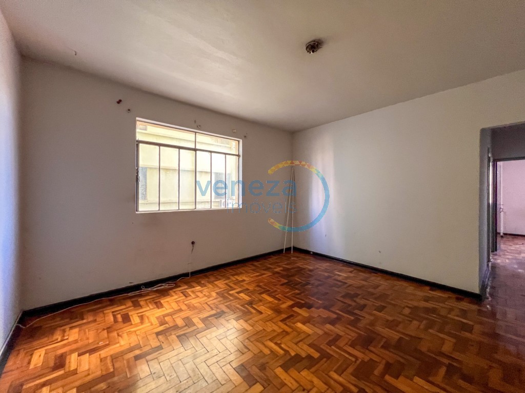 Apartamento para locacao no Centro em Londrina com 80m² por R$
                                                                                                                                                                                            1.100,00                                                                                            