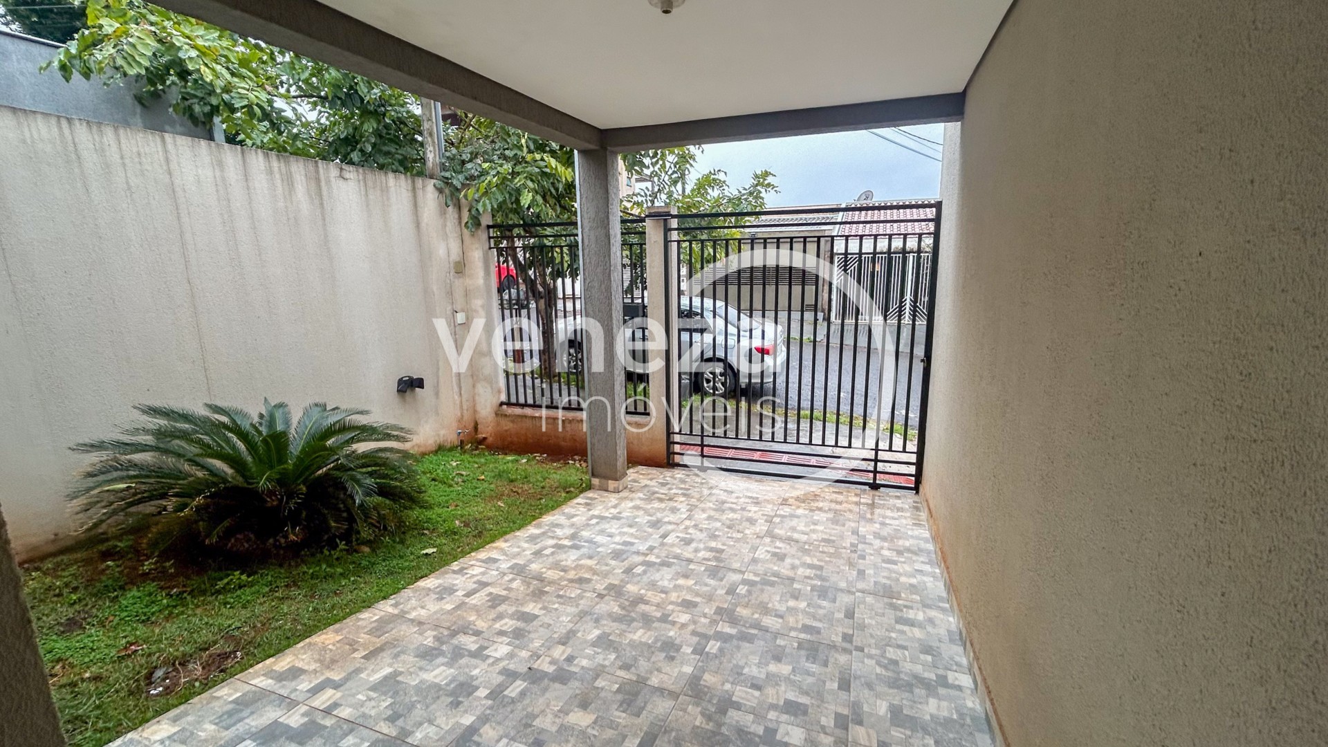 Casa Residencial para locação no bairro Michael Licha de Londrina - Foto 12
